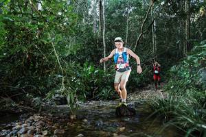 BIB: 
                            <button type="button" onclick="openModal(22343991)" class="btn btn-primary btn-sm float-right btn-popup" data-toggle="modal" data-target=".modal-high-quality">
                        <i class="fas fa-shopping-cart"></i> Add to Cart
                    </button>
                                            <button type="button" onclick="isThisMe(22343991, true)" class="btn btn-success btn-sm float-right btn-popup btn-isme hidden" data-toggle="tooltip" data-placement="bottom" title="นี่คือรูปของคุณใช่ไหม คลิกที่นี่เพื่อเอาเข้าอัลบั้ม">
                        <i class="fas fa-plus"></i> Add to album
                    </button>
                    <button type="button" onclick="isThisMe(22343991, false)" class="btn btn-warning btn-sm float-right btn-popup btn-isnotme hidden">
                        <i class="fas fa-ban"></i> Remove from album
                    </button>